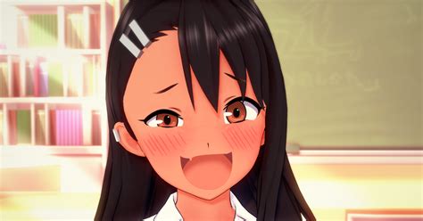 koikatsu card|koikatsu nagatoro card.